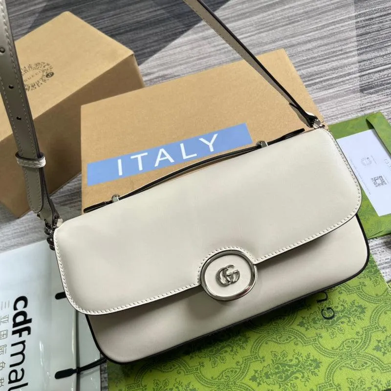 Charm - GG Bags - 232