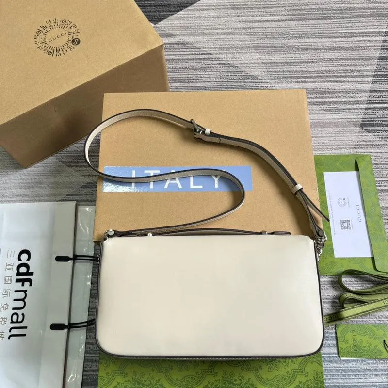 Charm - GG Bags - 232