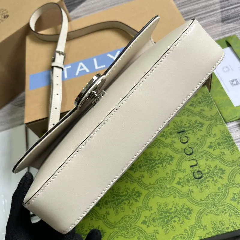 Charm - GG Bags - 232