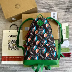 Charm - GG Bags - 250