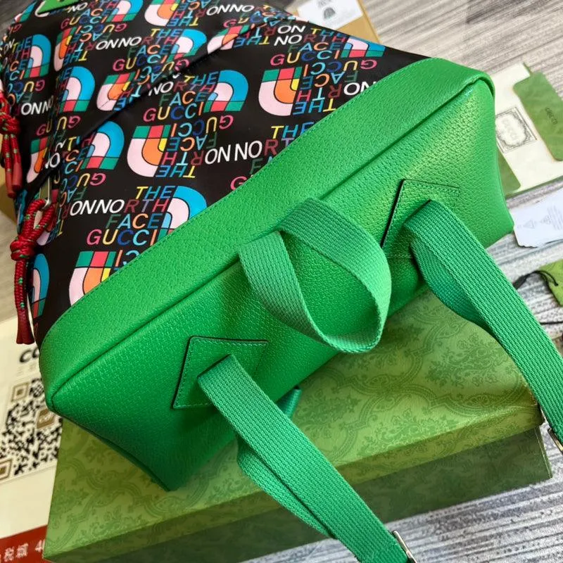 Charm - GG Bags - 250