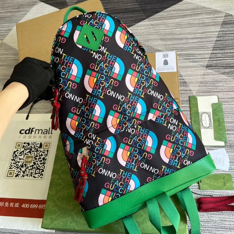 Charm - GG Bags - 250