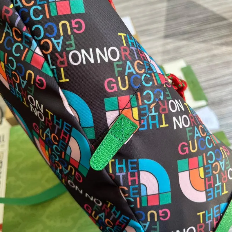 Charm - GG Bags - 250