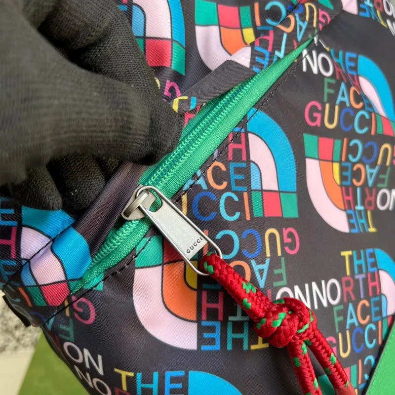 Charm - GG Bags - 250