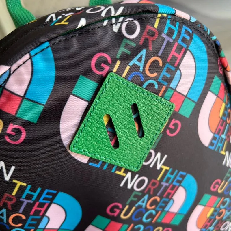 Charm - GG Bags - 250