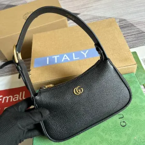 Charm - GG Bags - 421