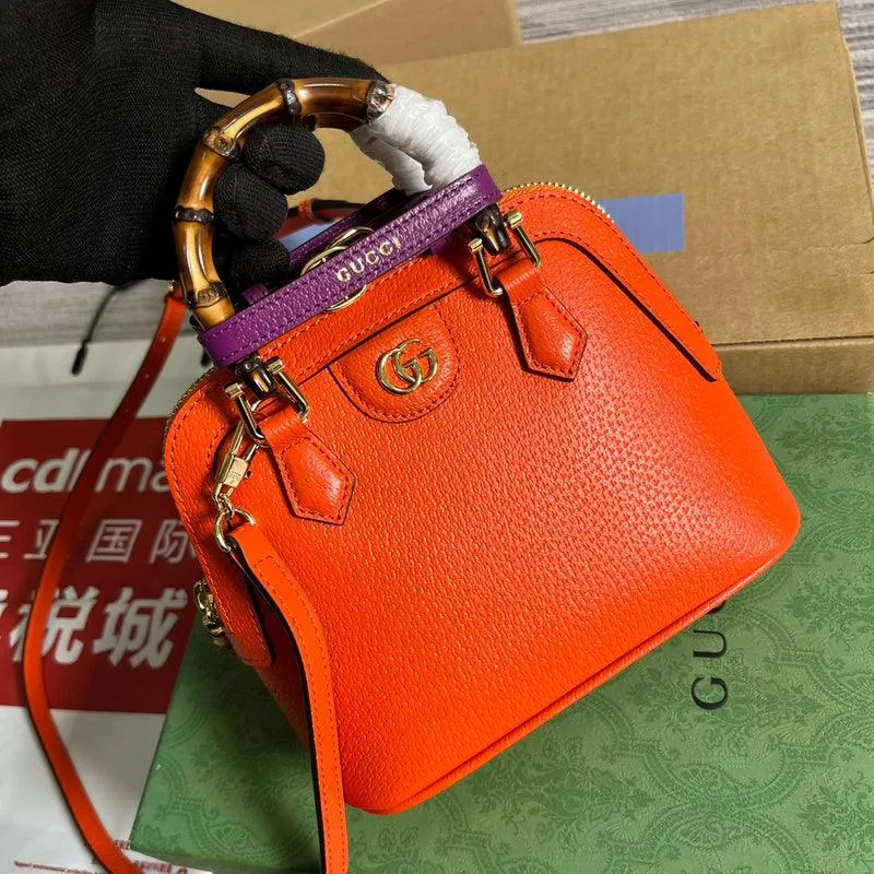 Charm - GG Bags - 615