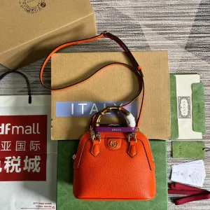 Charm - GG Bags - 615