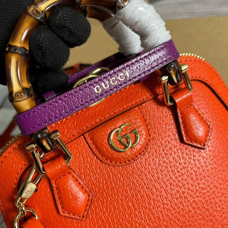 Charm - GG Bags - 615