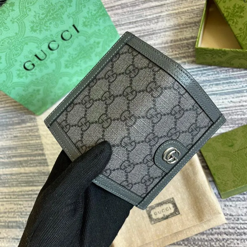 Charm - GG Bags - 640