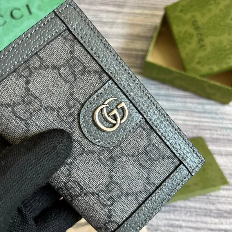 Charm - GG Bags - 640