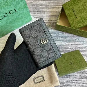Charm - GG Bags - 640