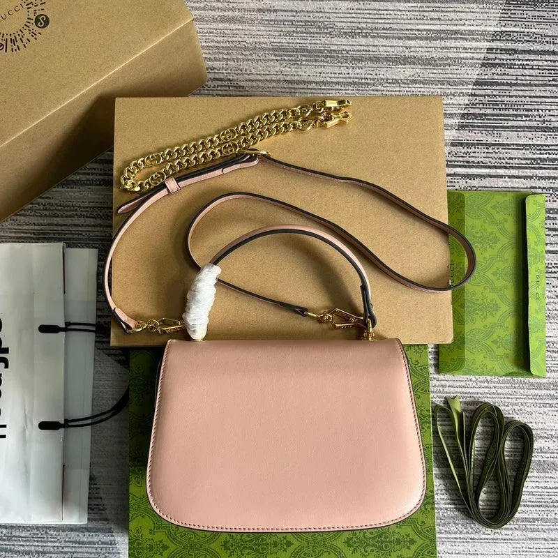 Charm - GG Bags - 735