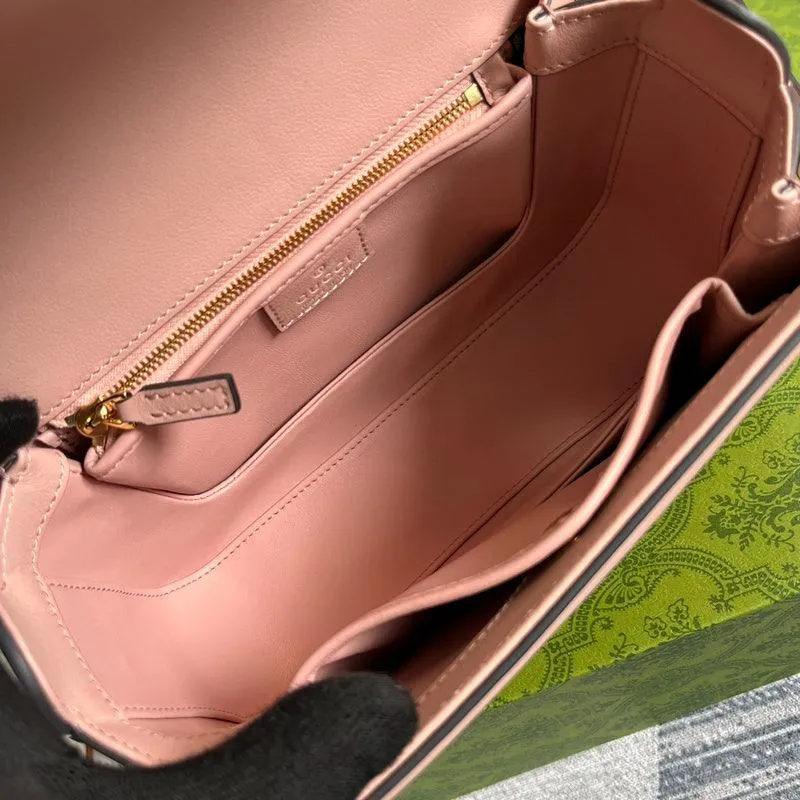 Charm - GG Bags - 735