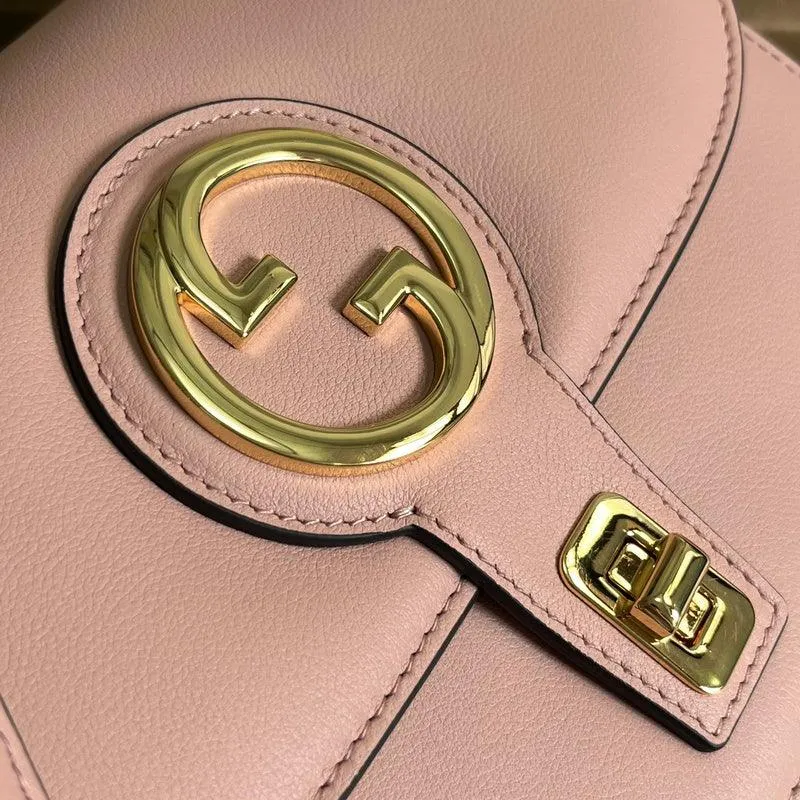 Charm - GG Bags - 735