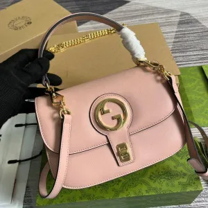 Charm - GG Bags - 735