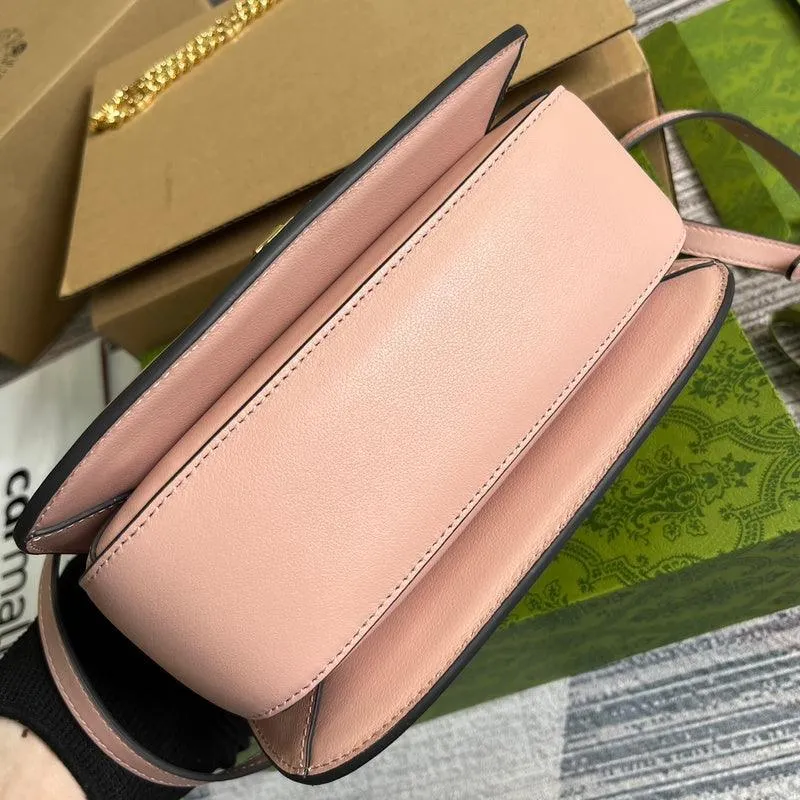 Charm - GG Bags - 735