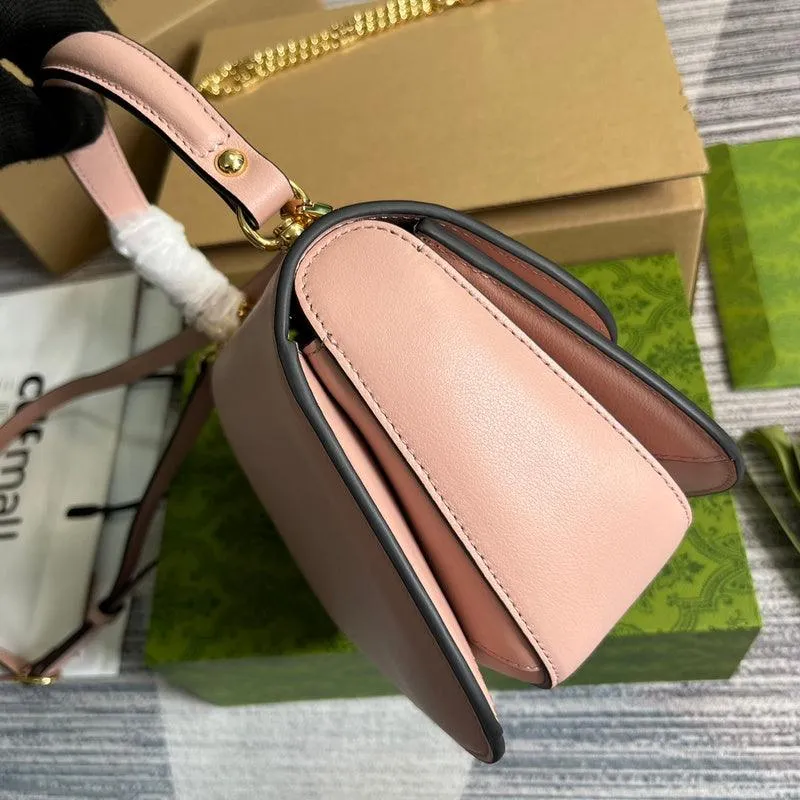 Charm - GG Bags - 735