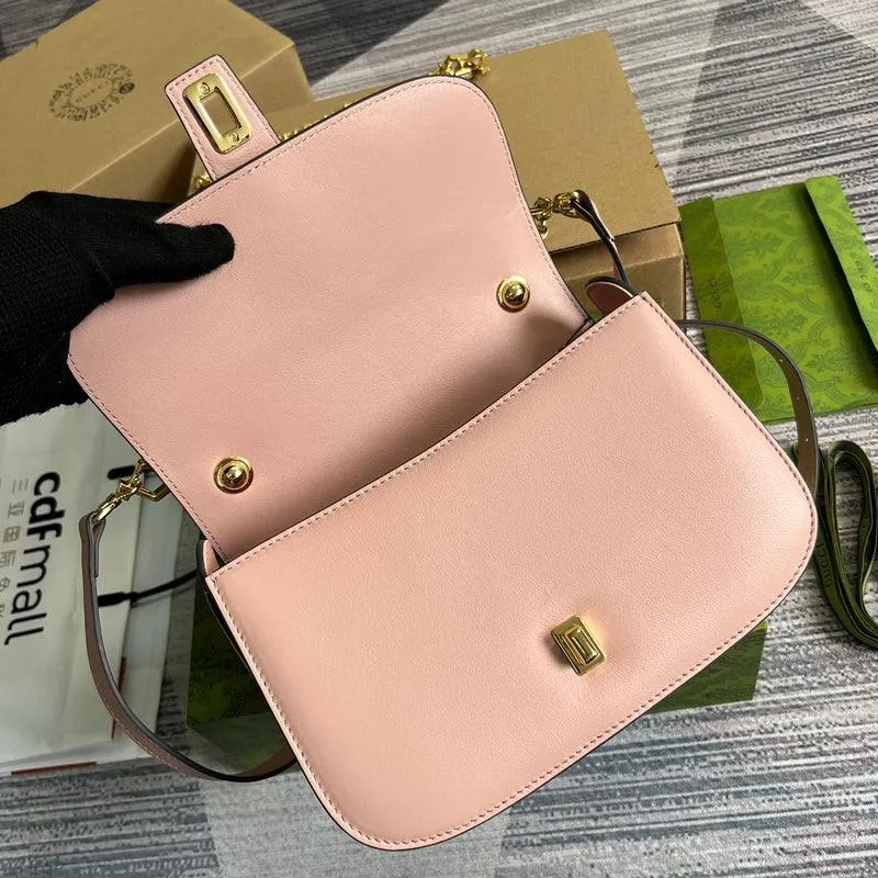 Charm - GG Bags - 735