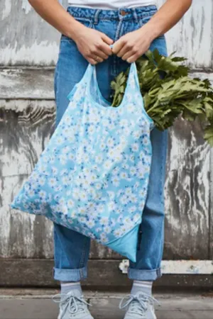 Chilly's - Reusable Bag