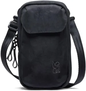 Chrome Industries Logan Pouch