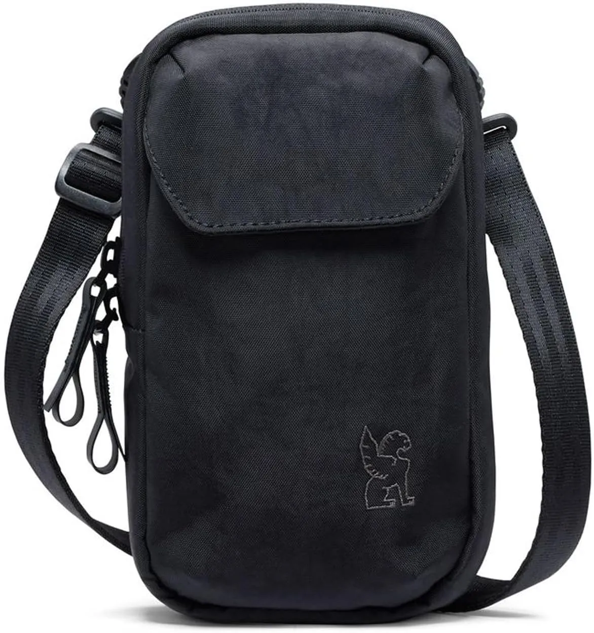 Chrome Industries Logan Pouch