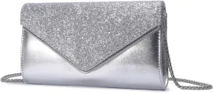 Classic V Leopard Print Evening Bags For Women Formal Purse, Stylish Woven Leather Clutch, Ladies Cocktail Party Handbag