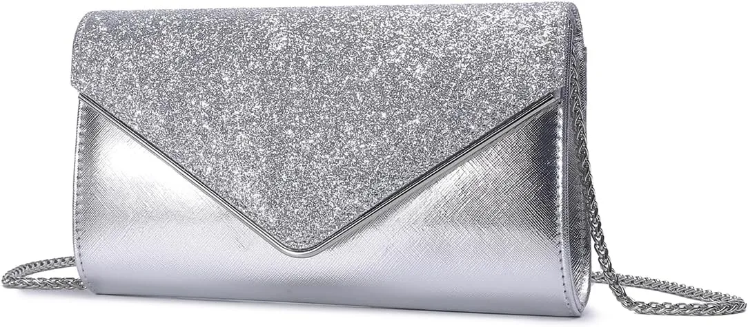 Classic V Leopard Print Evening Bags For Women Formal Purse, Stylish Woven Leather Clutch, Ladies Cocktail Party Handbag