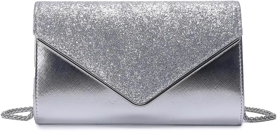 Classic V Leopard Print Evening Bags For Women Formal Purse, Stylish Woven Leather Clutch, Ladies Cocktail Party Handbag