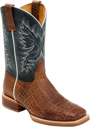 Cody James Men's Xtreme Xero Gravity Fowler Western Performance Boot Broad - Bcjsp21p1