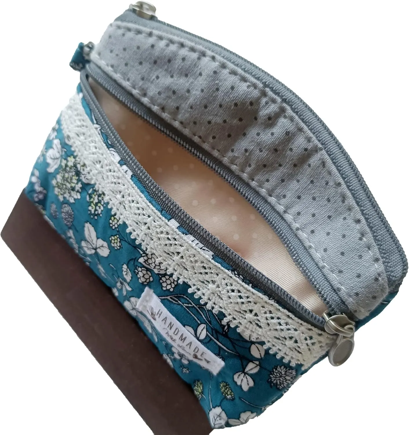 Coin Purse for Women Cute Small Wallets Change Purse Coin Pouch