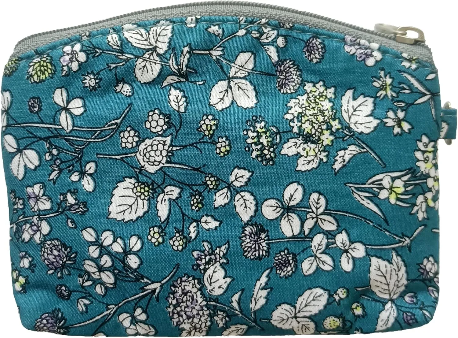 Coin Purse for Women Cute Small Wallets Change Purse Coin Pouch