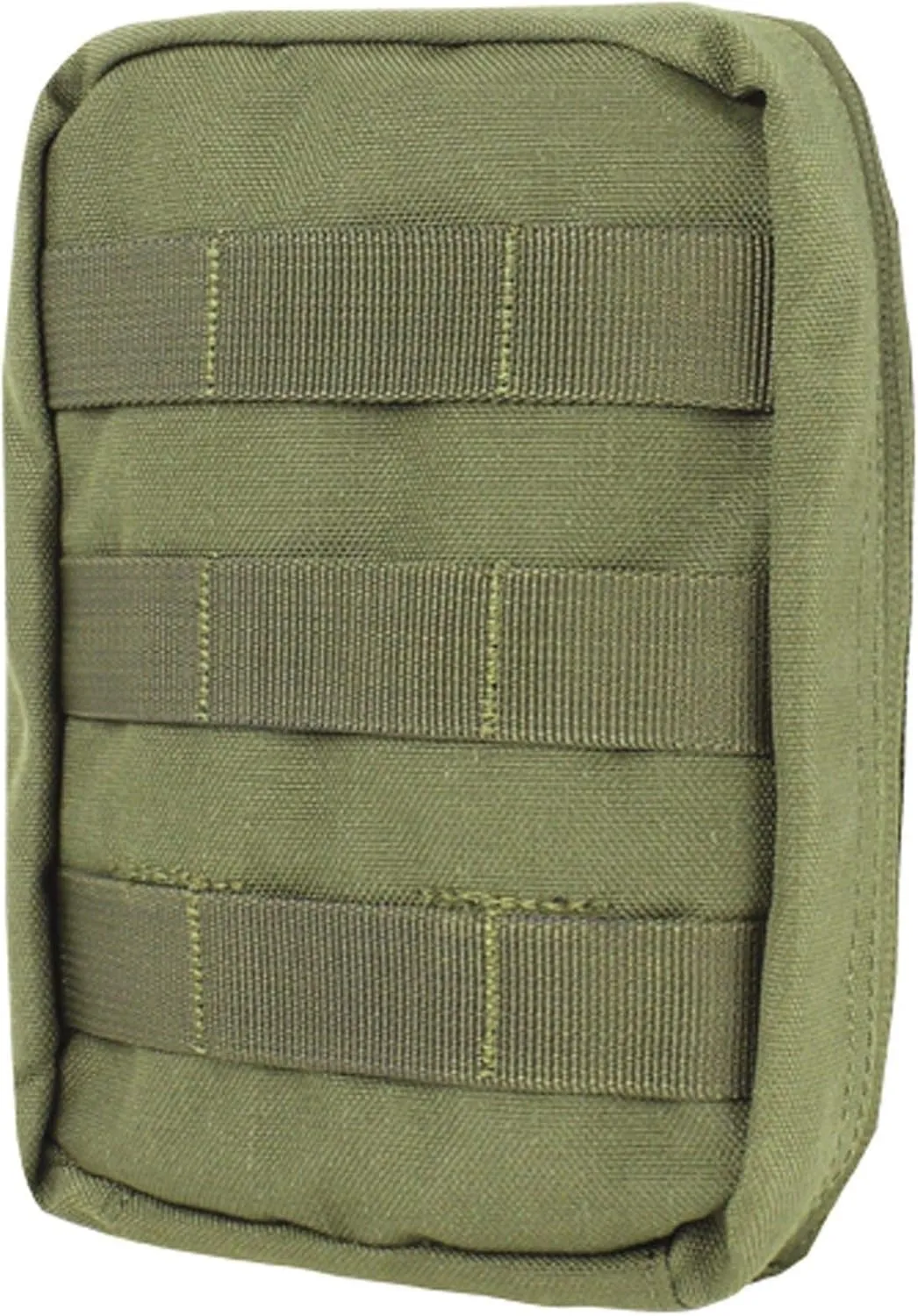 Condor EMT Pouch