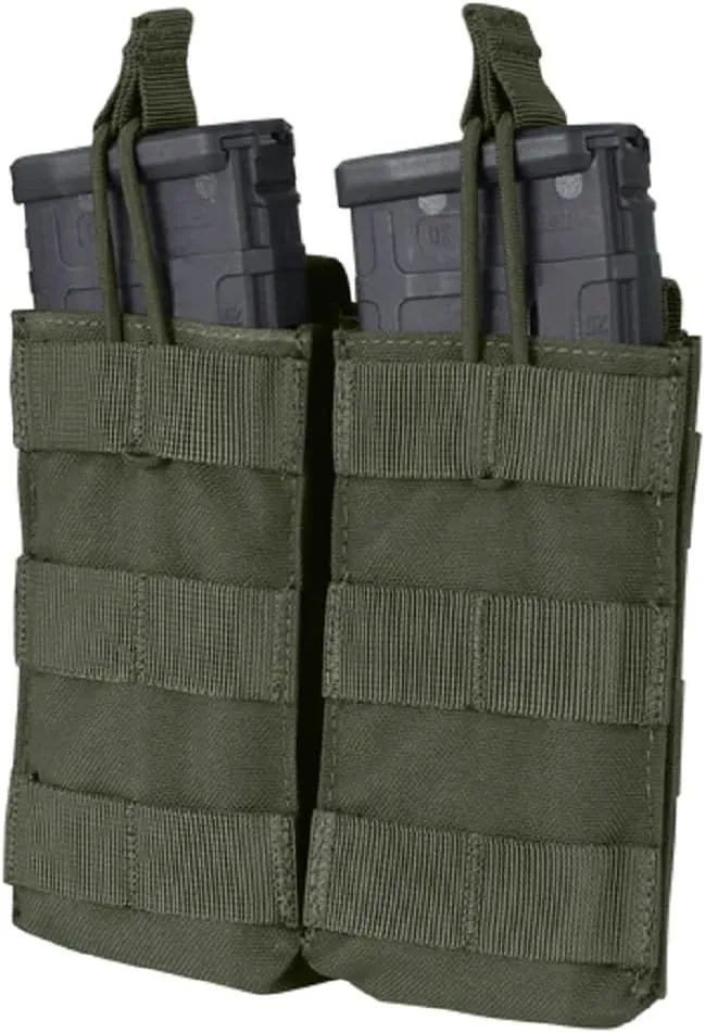 CondorPistol Pouch