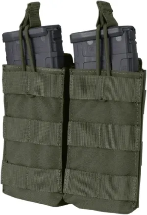 CondorPistol Pouch