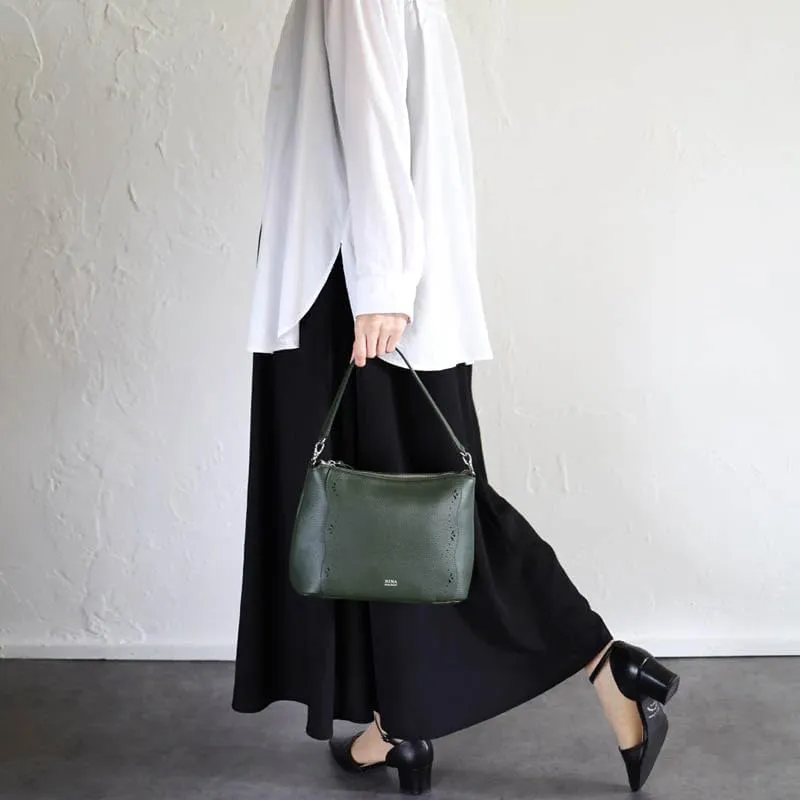 Contemporary