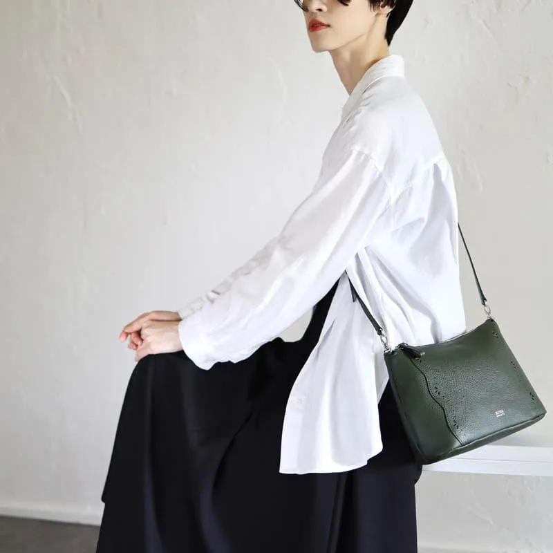 Contemporary