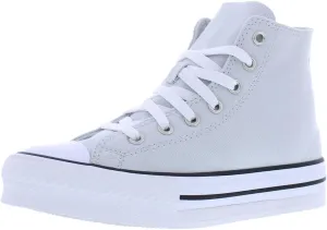 Converse A09122C Ct As Eva Lift Platform Y2K Trainers