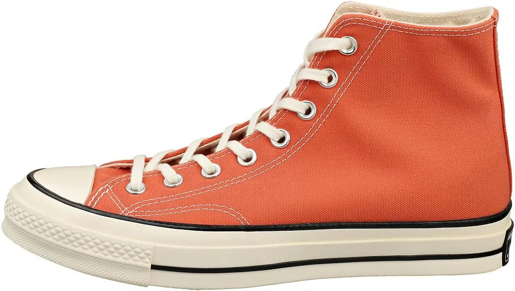 Converse Chuck 70 Sneakers