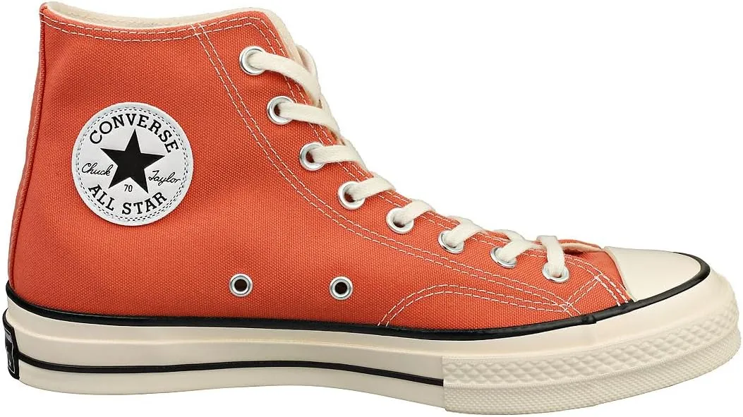 Converse Chuck 70 Sneakers