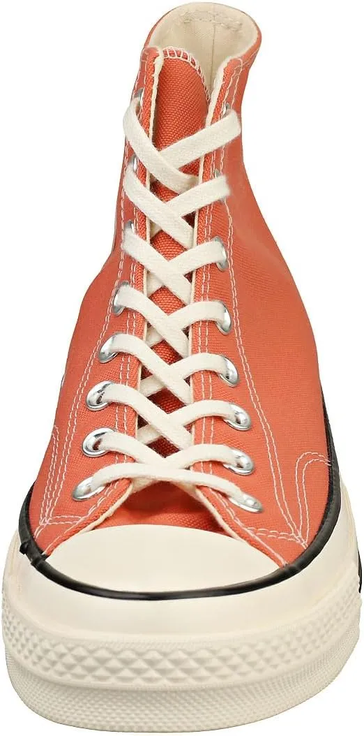 Converse Chuck 70 Sneakers