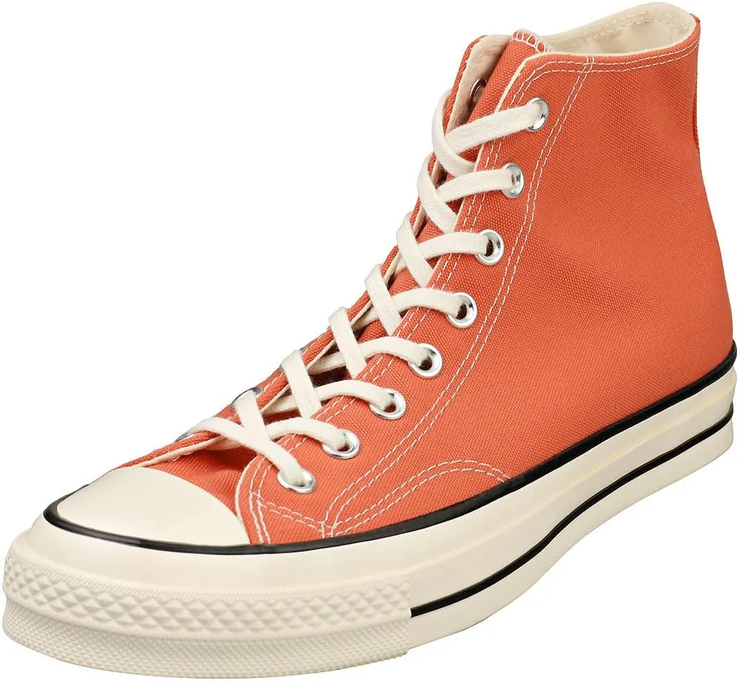Converse Chuck 70 Sneakers