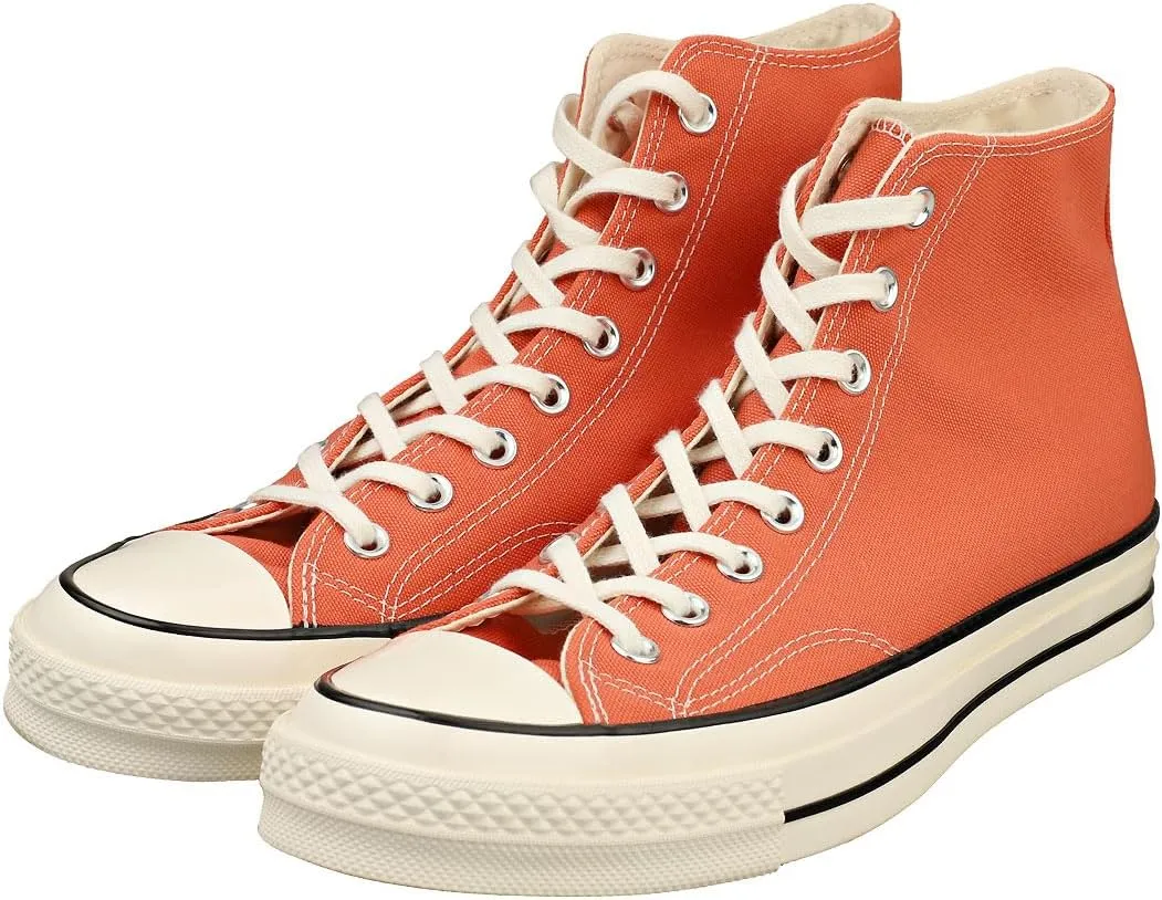 Converse Chuck 70 Sneakers