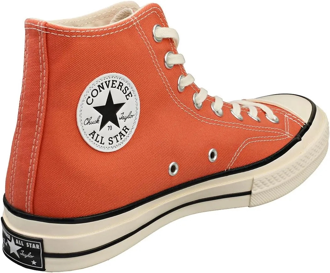 Converse Chuck 70 Sneakers