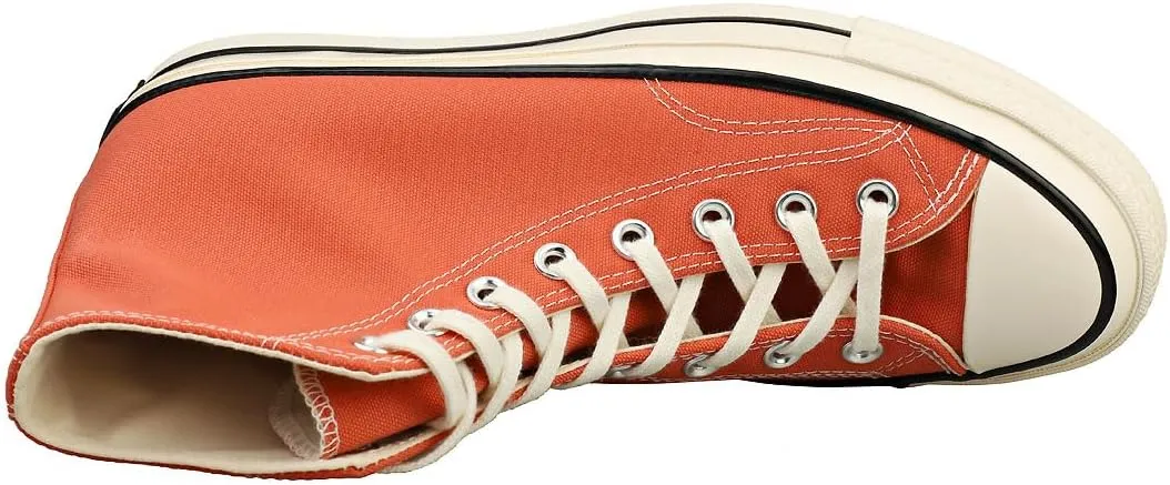 Converse Chuck 70 Sneakers