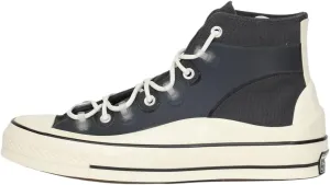 Converse Chuck-70 Utility Canvas - Storm Wind / Egret / Black