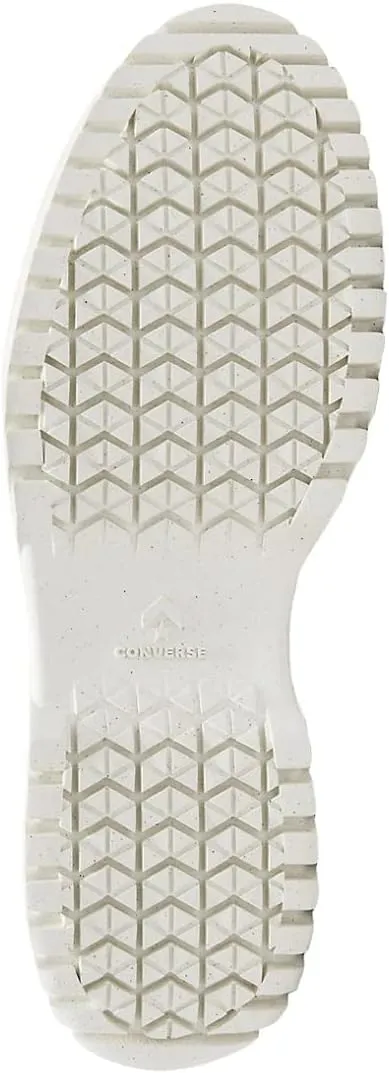 Converse Chuck Taylor All Star Hi Sunblush Canvas