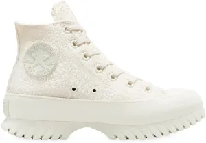Converse Chuck Taylor All Star Hi Sunblush Canvas