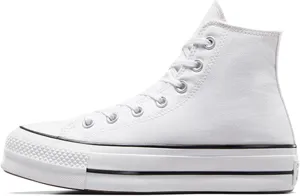 Converse Chuck Taylor All Star Lift Platform HI
