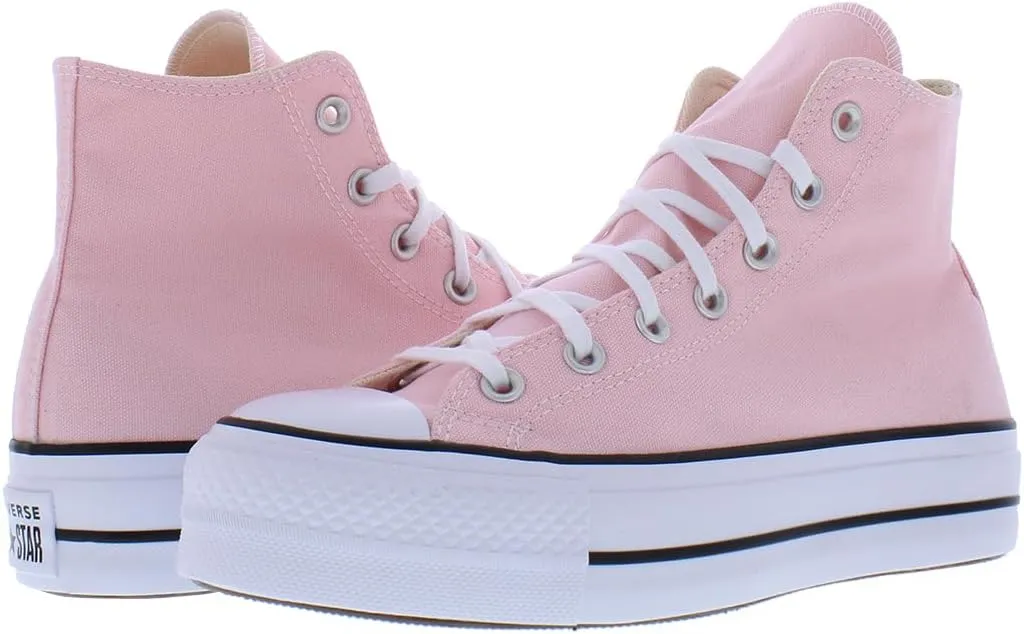 Converse Chuck Taylor All Star Lift Platform HI